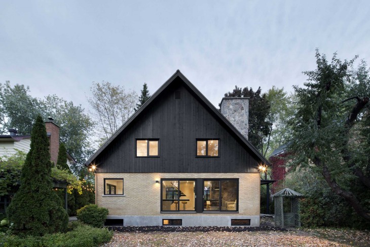 Closse Residence (11)