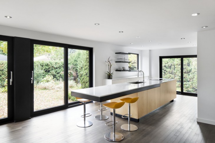 Closse Residence (2)