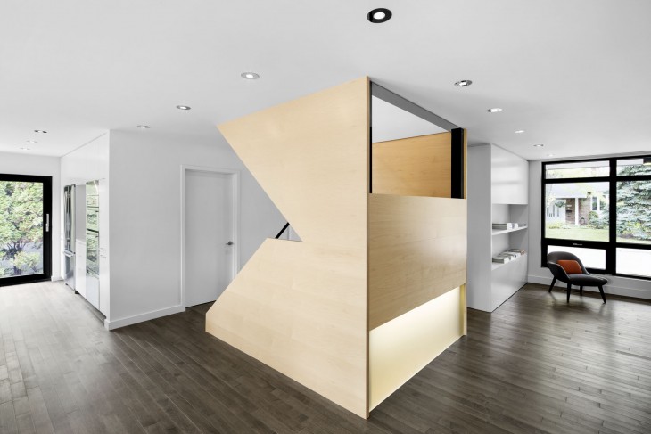 Closse Residence (3)