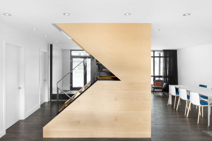 Closse Residence (4)