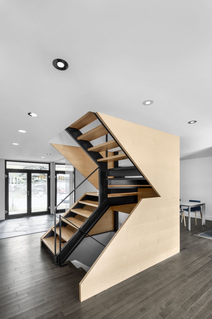 Closse Residence (5)