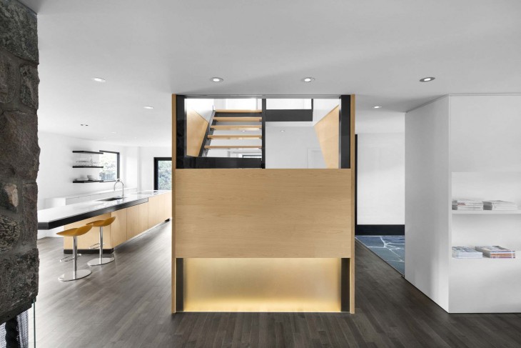 Closse Residence (6)