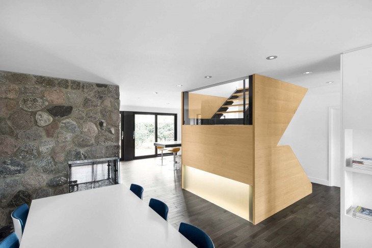 Closse Residence (7)