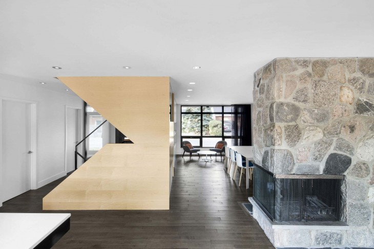 Closse Residence (8)