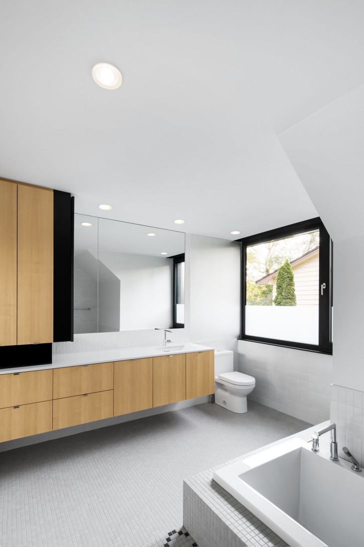 Closse Residence (9)