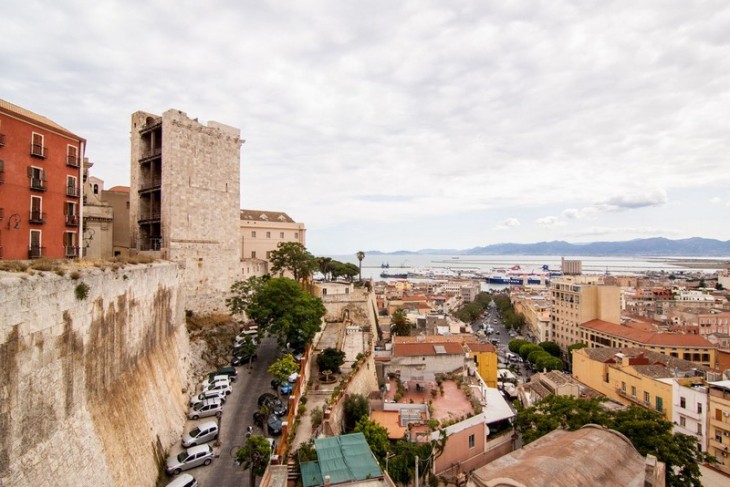 Cobalt Apartment by Mauro and Matteo (3)