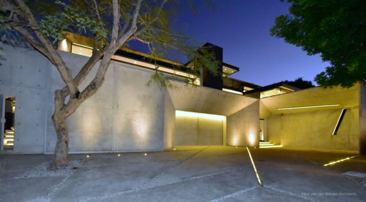 Concrete-House-_01