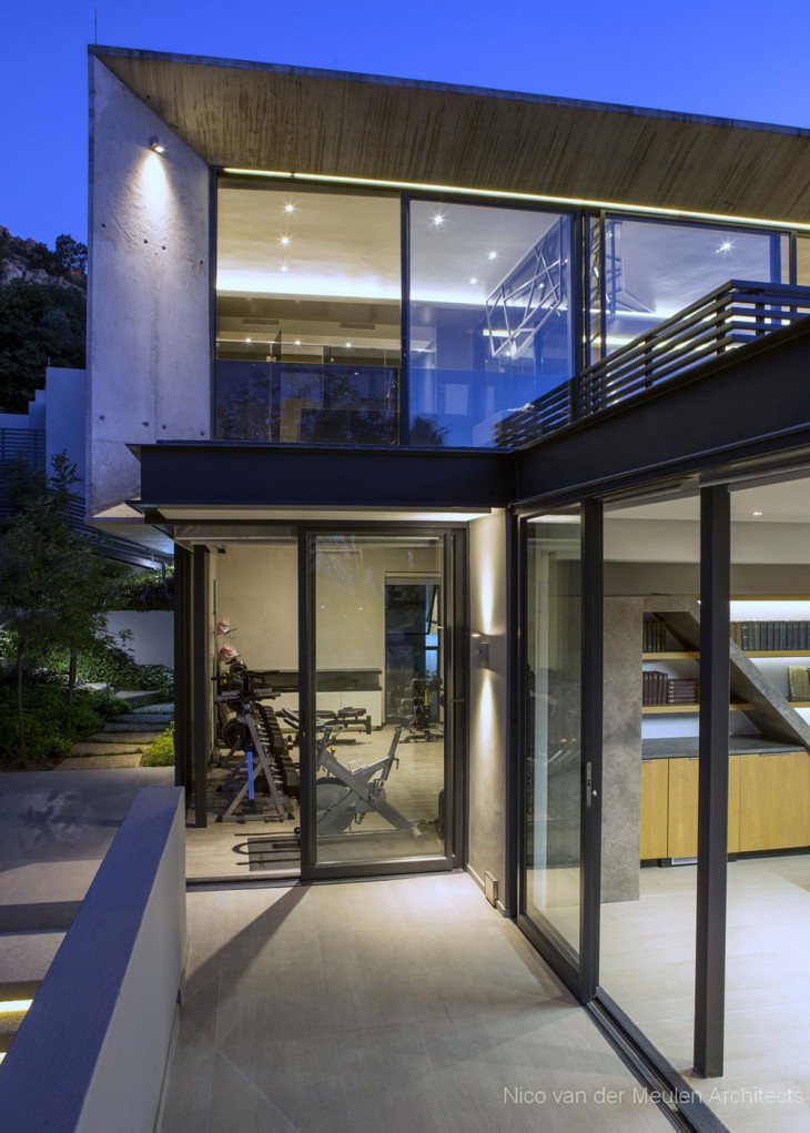 Concrete-House-_06