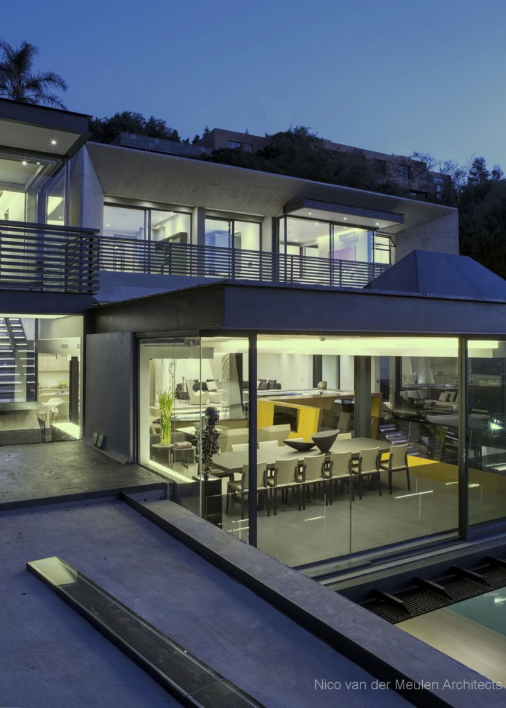 Concrete-House-_07
