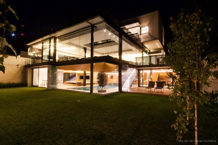 Concrete-House-_09