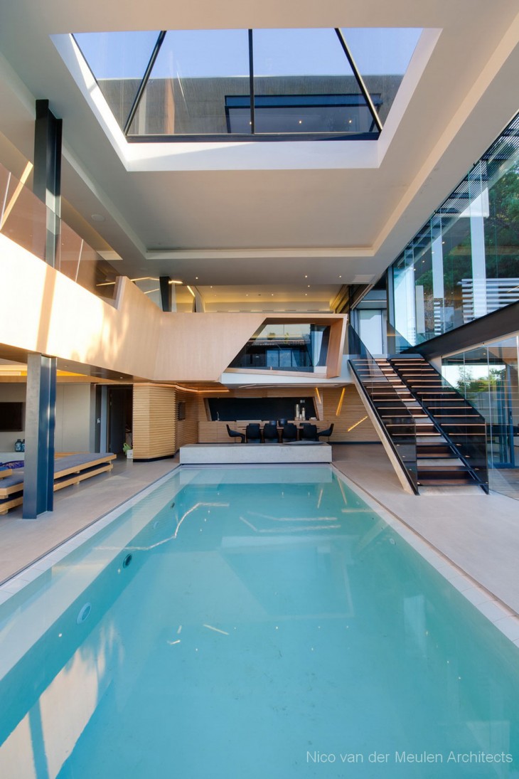 Concrete-House-_14