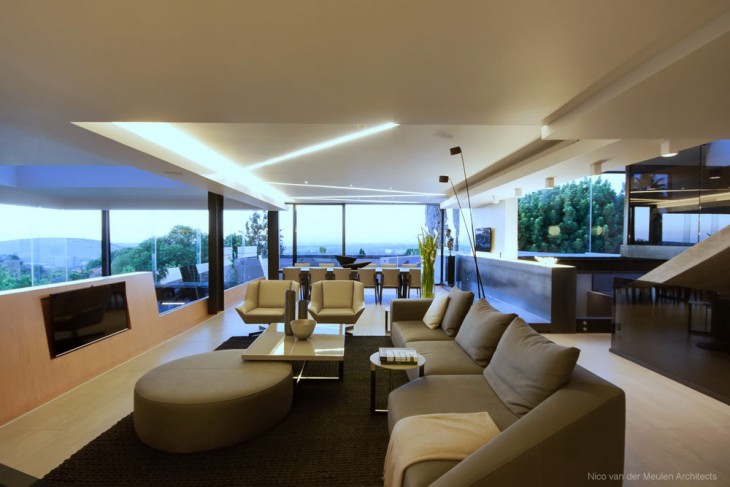 Concrete-House-_17