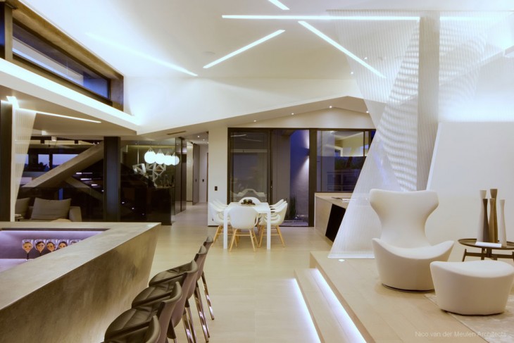 Concrete-House-_19