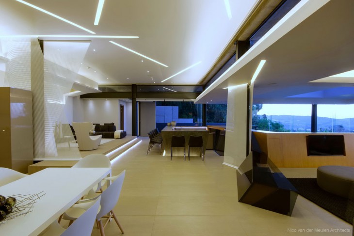 Concrete-House-_20