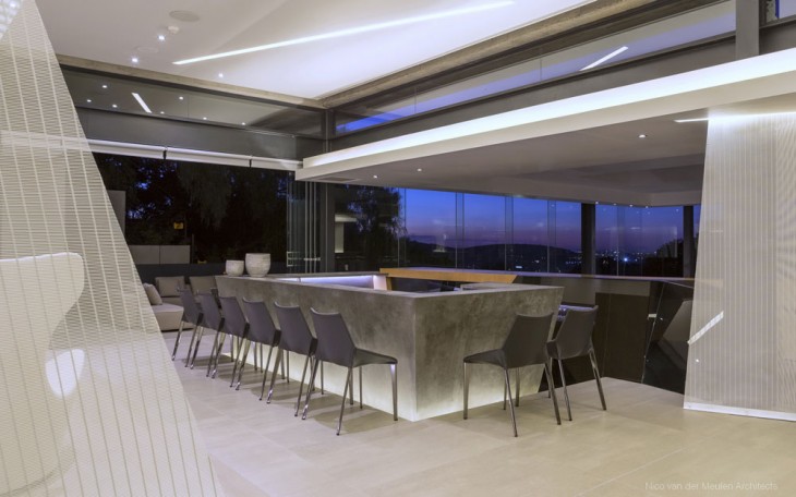 Concrete-House-_21