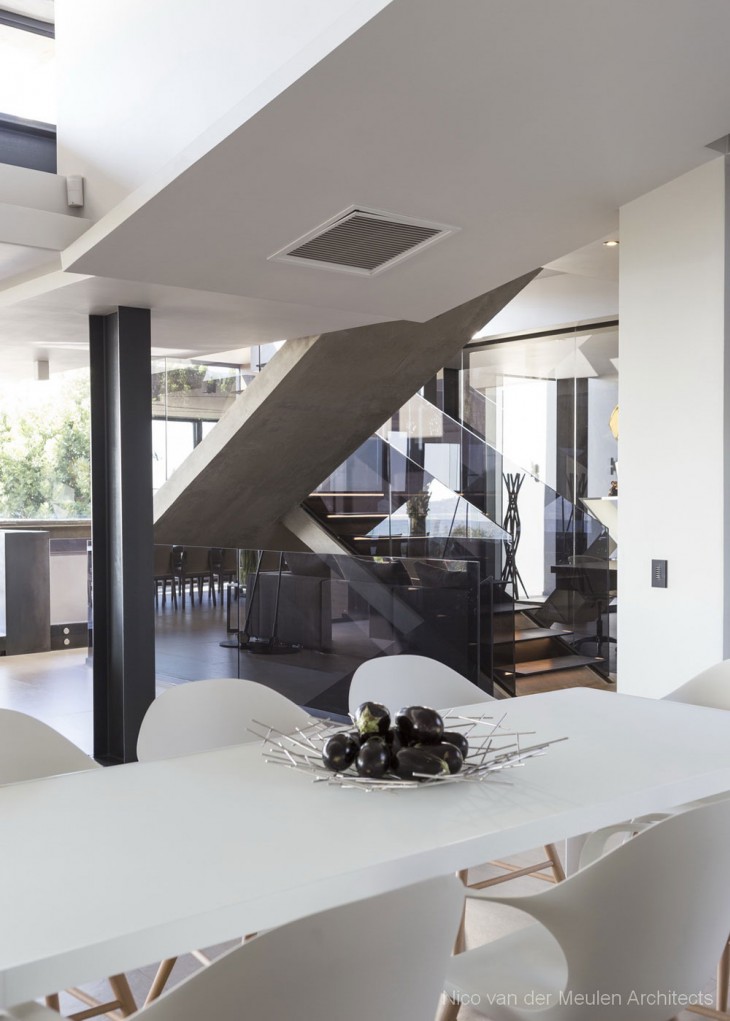 Concrete-House-_22