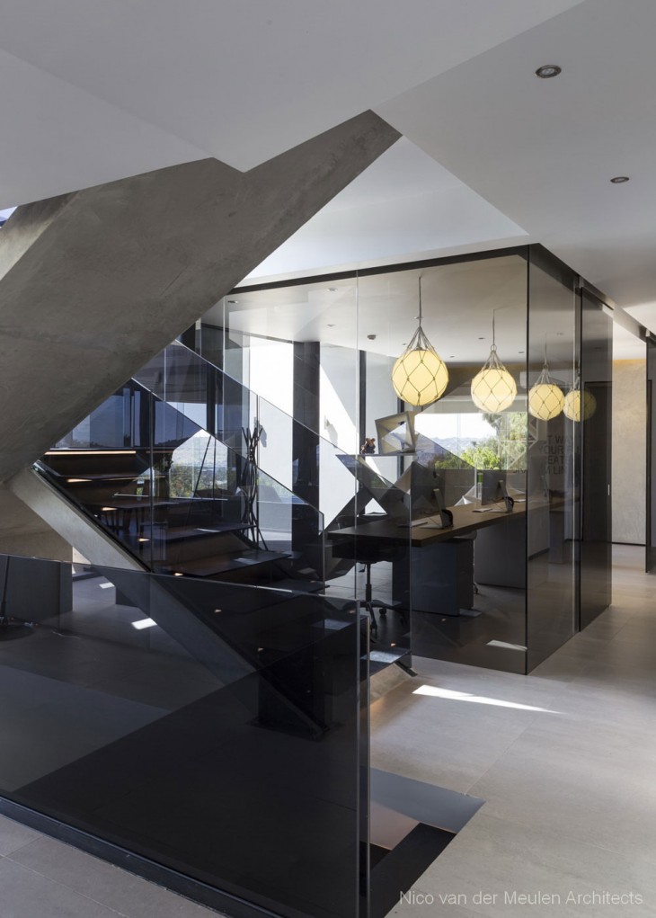 Concrete-House-_23