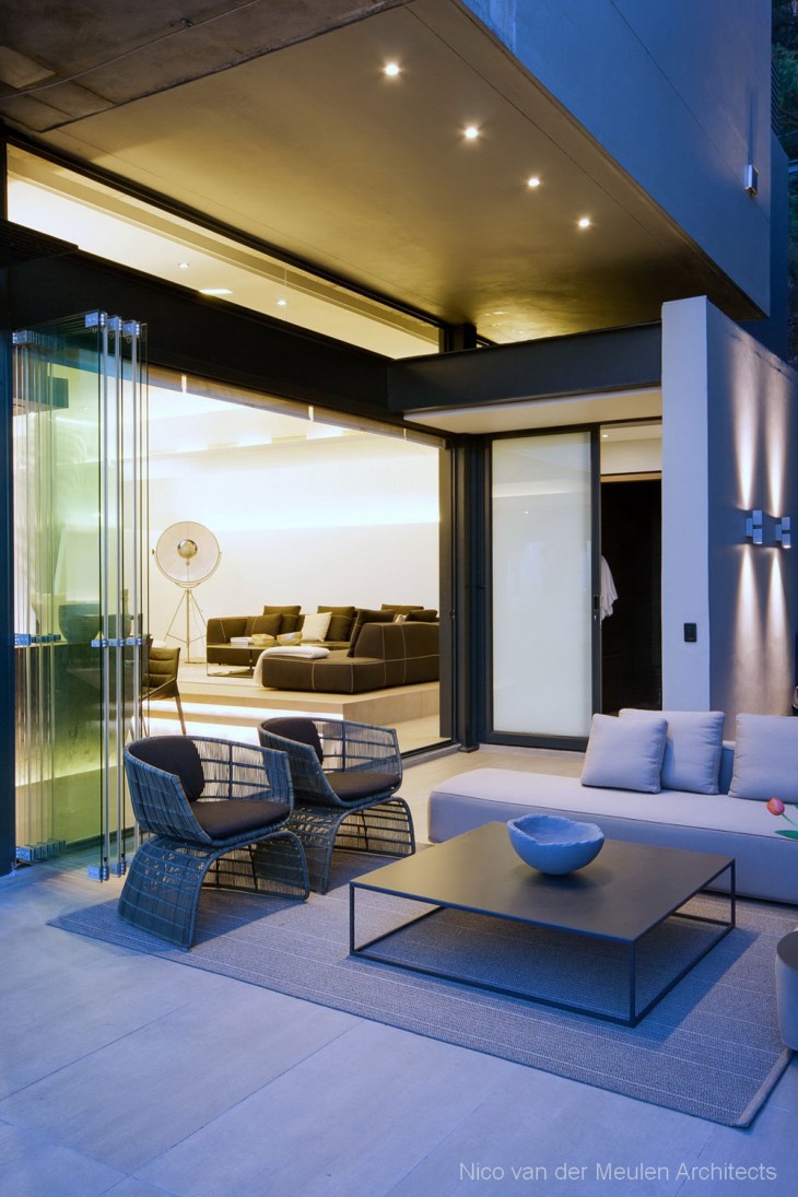 Concrete-House-_24
