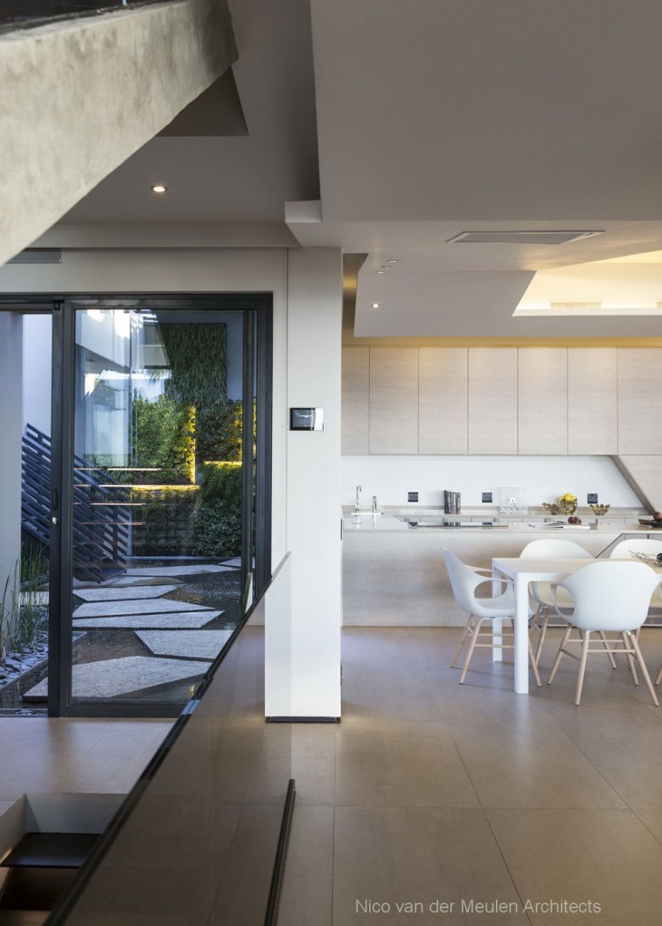 Concrete-House-_26