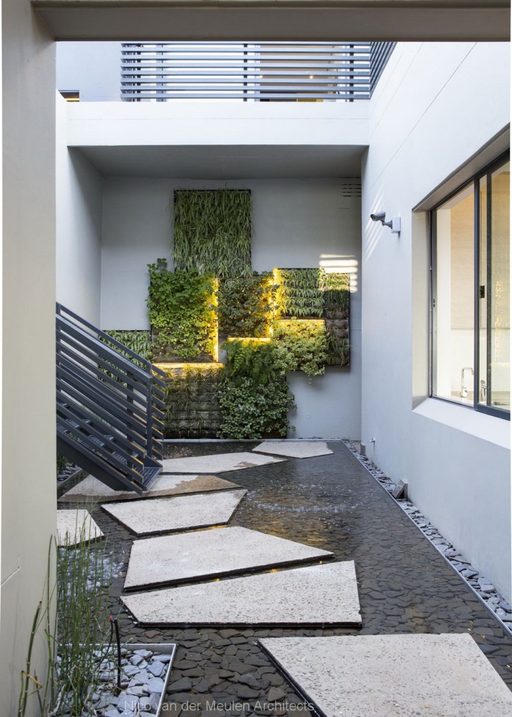 Concrete-House-_27