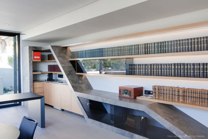 Concrete-House-_29