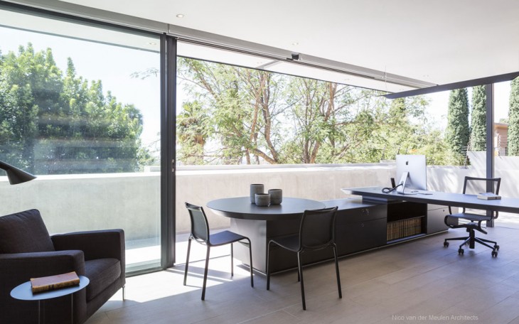 Concrete-House-_30
