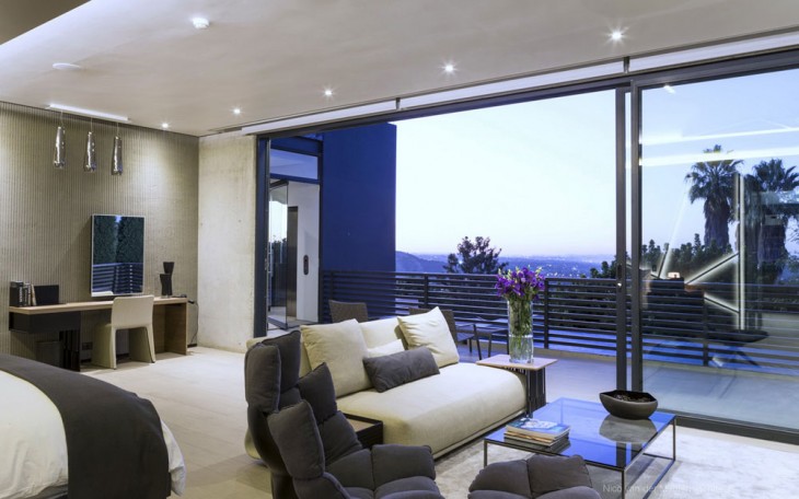 Concrete-House-_34