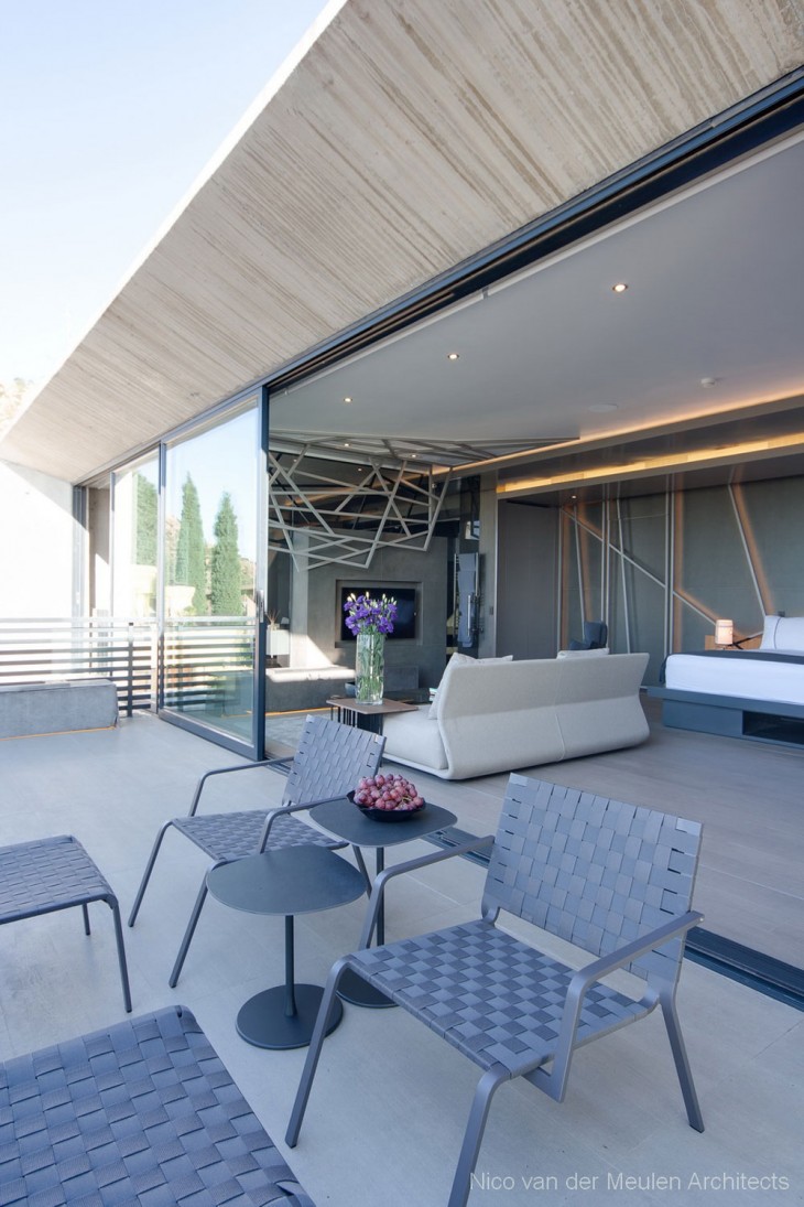 Concrete-House-_36