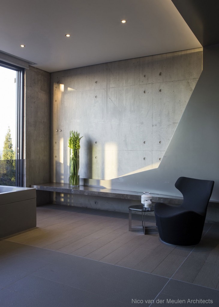 Concrete-House-_38
