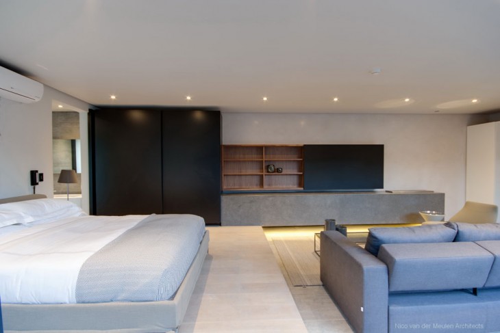 Concrete-House-_40