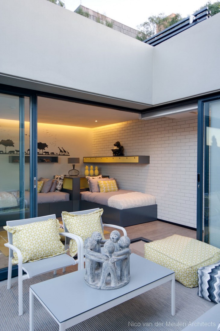 Concrete-House-_44