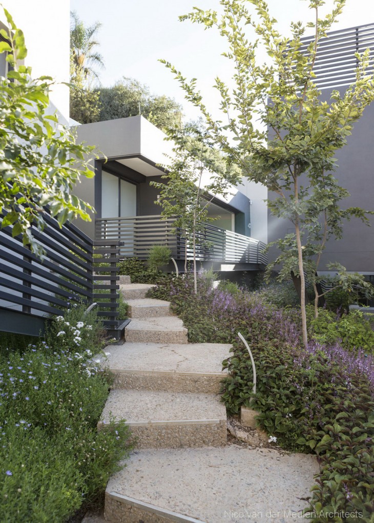 Concrete-House-_48