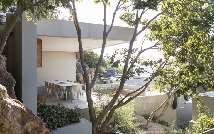 Concrete-House-_49