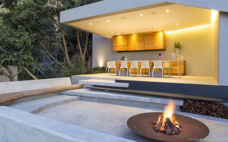 Concrete-House-_51