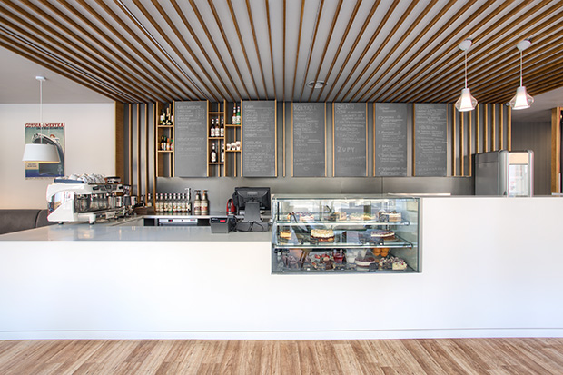 CornerCafe_tnowicki_09_popr1b---Kopia