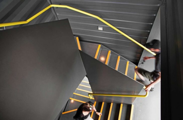 Devil’s Corner (4)