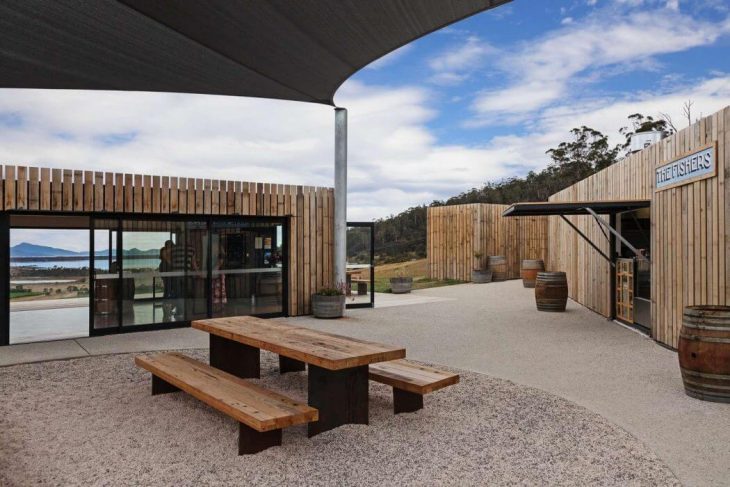 Devil’s Corner (5)