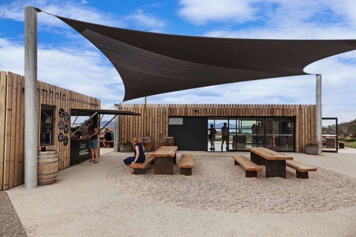 Devil’s Corner (6)