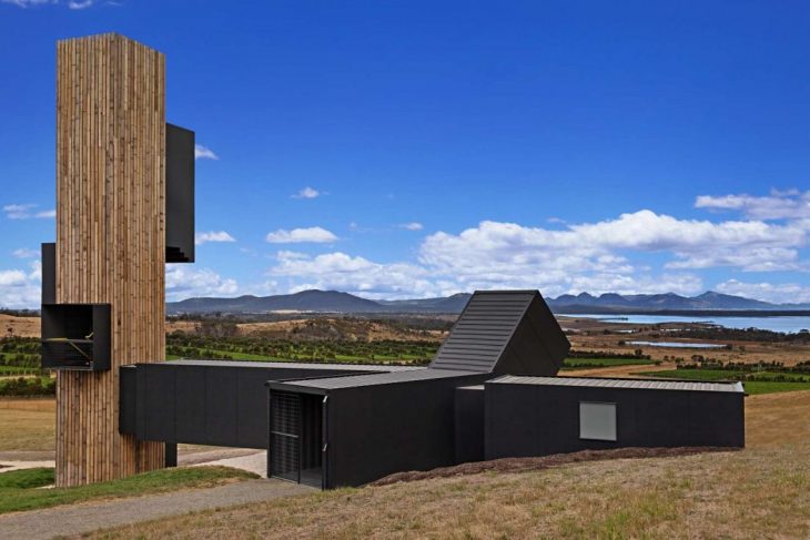 Devil’s Corner (7)