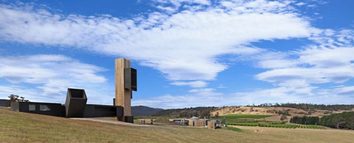 Devil’s Corner (8)