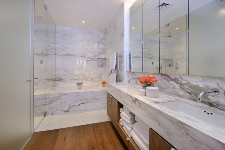 Greenwich Street Loft (9)