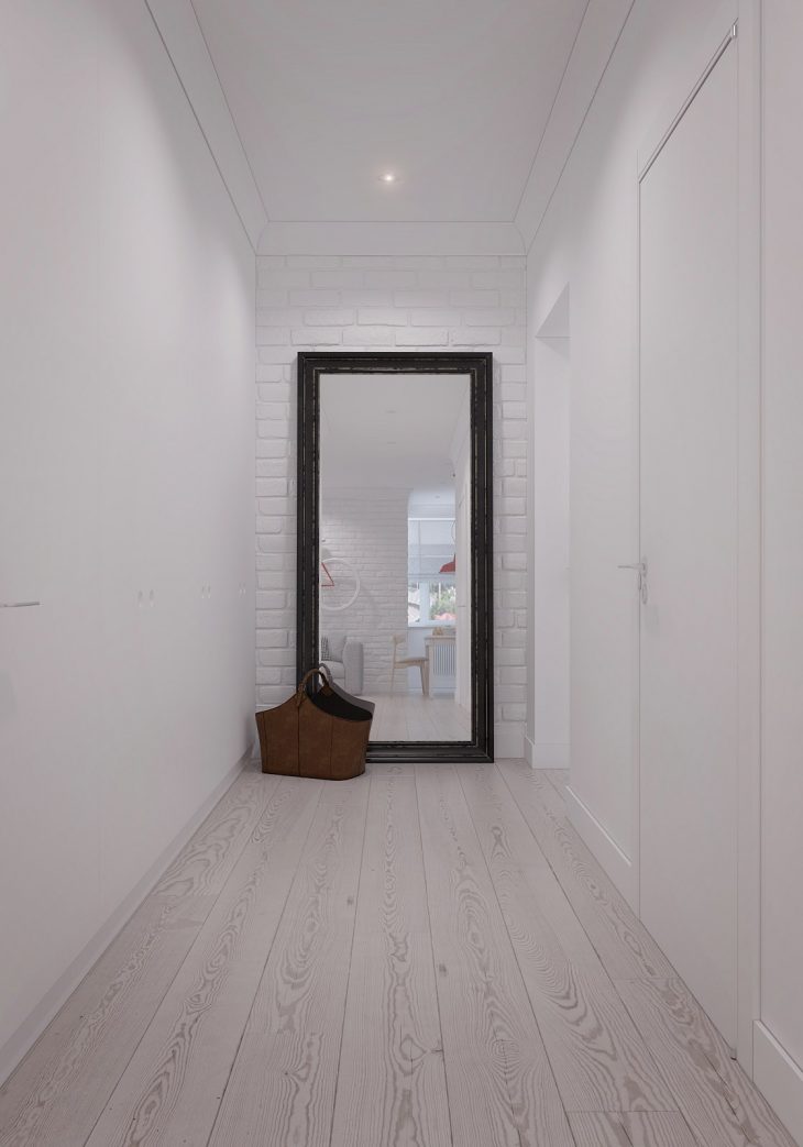 Hello Scandinavia (3)