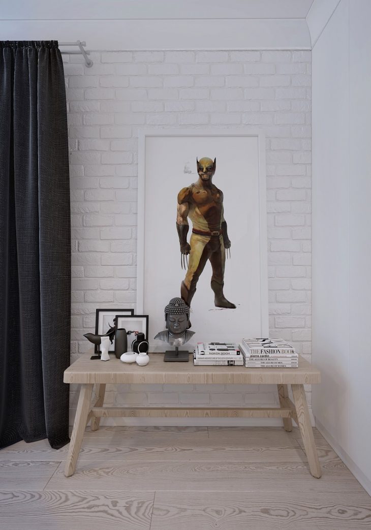 Hello Scandinavia (5)