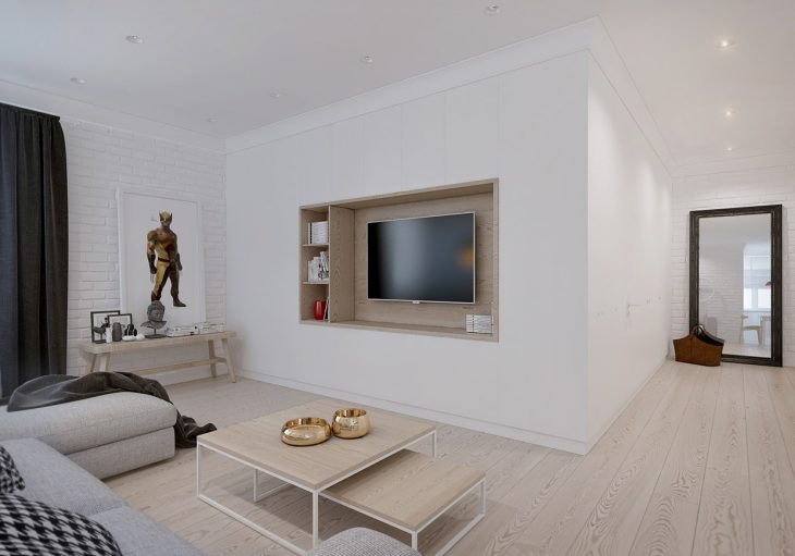 Hello Scandinavia (7)