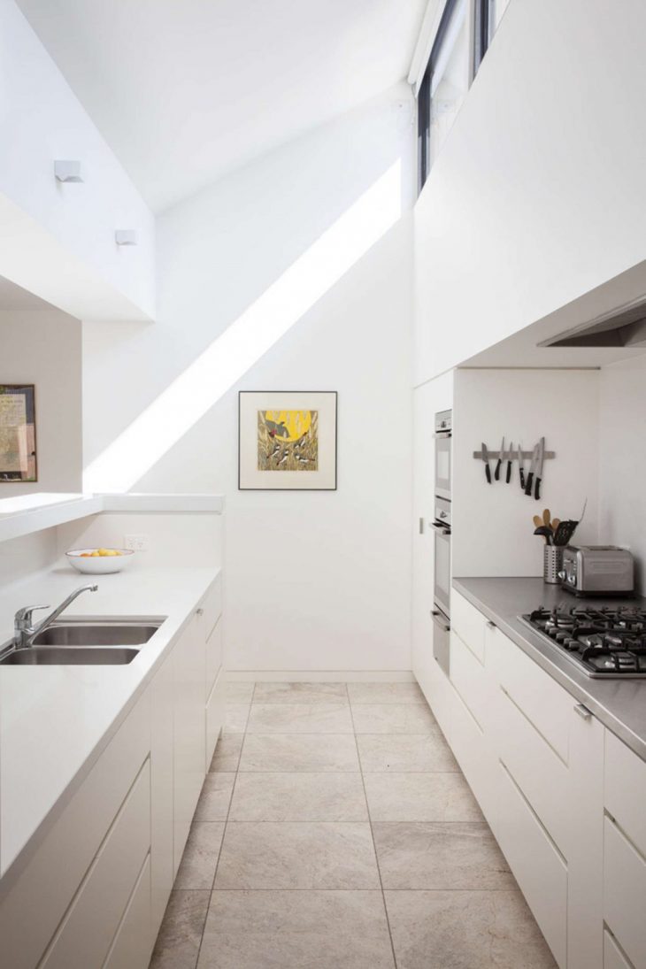 Humble House by Coy Yiontis (7)