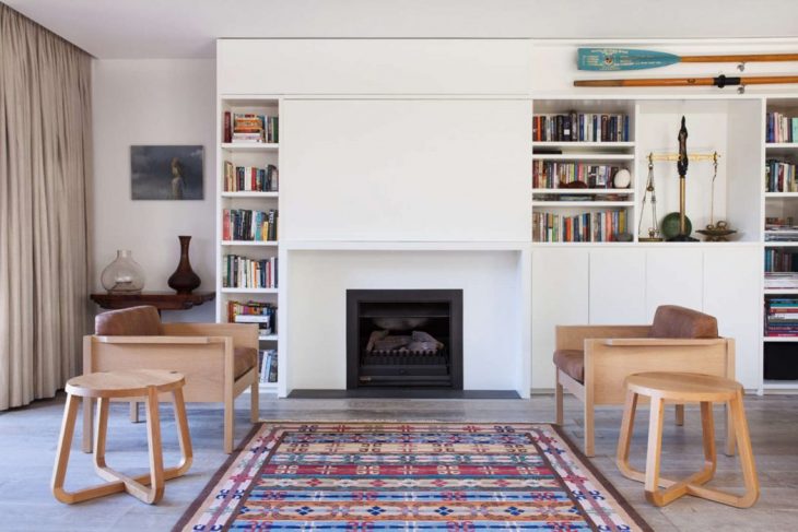 Humble House by Coy Yiontis (8)