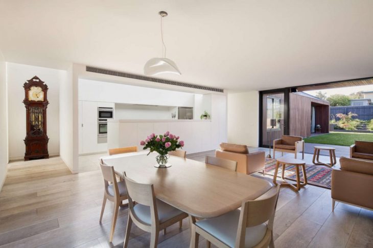 Humble House by Coy Yiontis (9)