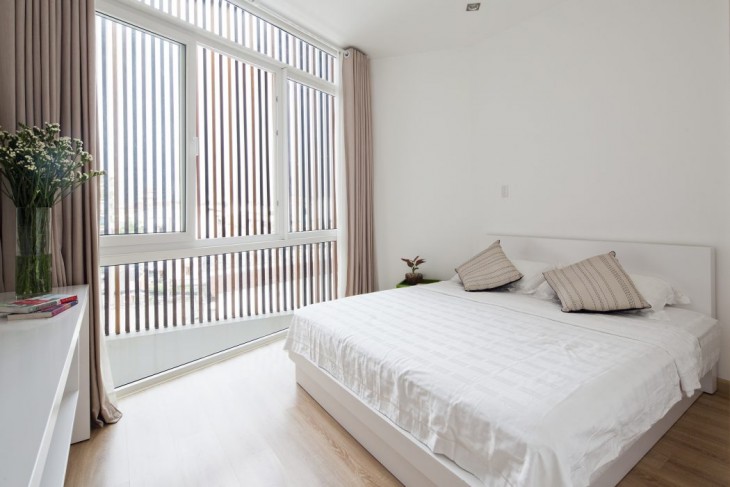 Micro Town House (9)