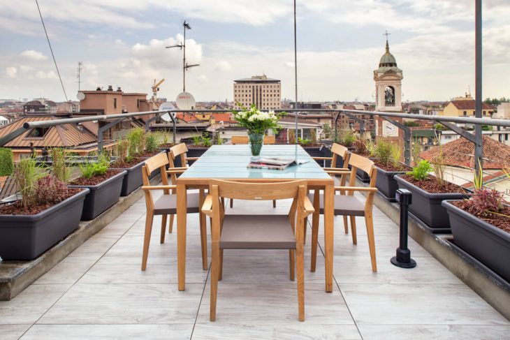Milan Apartment (12)