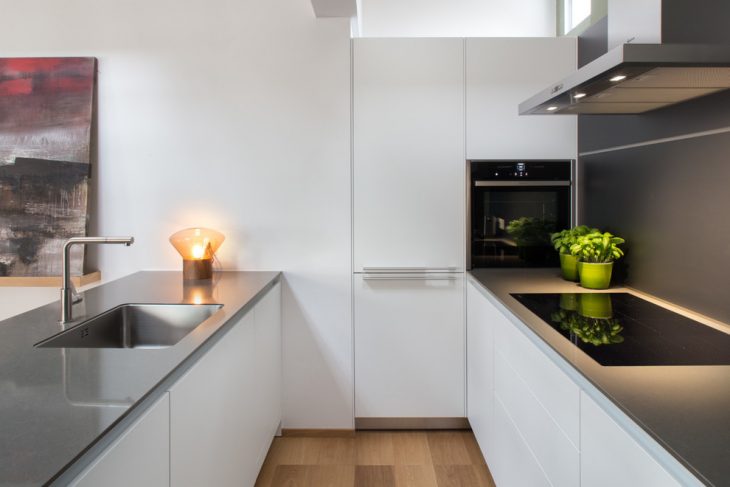 Milan Apartment (4)